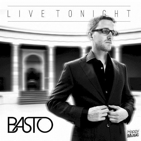 Basto